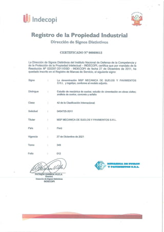 Estudios de suelos ok jfs