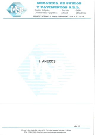 Estudios de suelos ok jfs