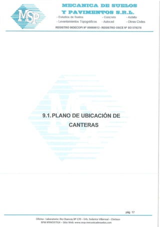 Estudios de suelos ok jfs