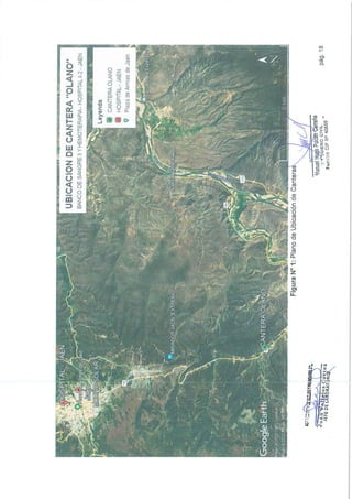 Estudios de suelos ok jfs