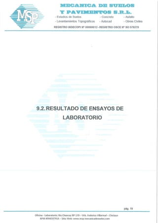 Estudios de suelos ok jfs