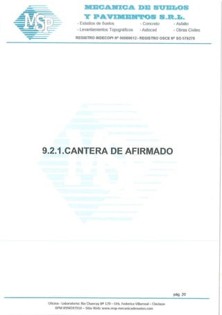 Estudios de suelos ok jfs