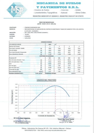 Estudios de suelos ok jfs