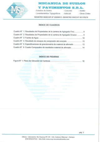 Estudios de suelos ok jfs