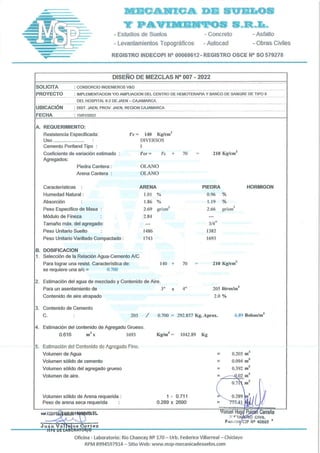 Estudios de suelos ok jfs