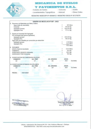 Estudios de suelos ok jfs