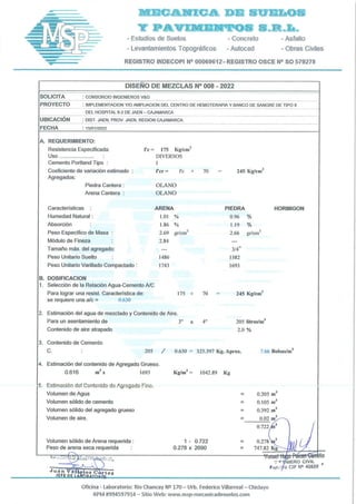 Estudios de suelos ok jfs