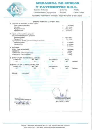 Estudios de suelos ok jfs