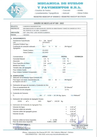 Estudios de suelos ok jfs