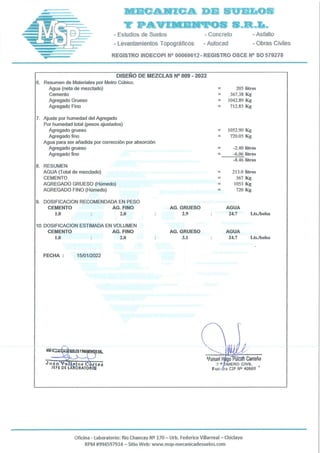 Estudios de suelos ok jfs