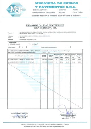 Estudios de suelos ok jfs