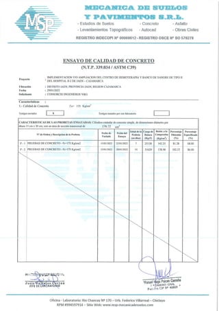 Estudios de suelos ok jfs