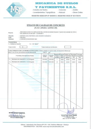 Estudios de suelos ok jfs