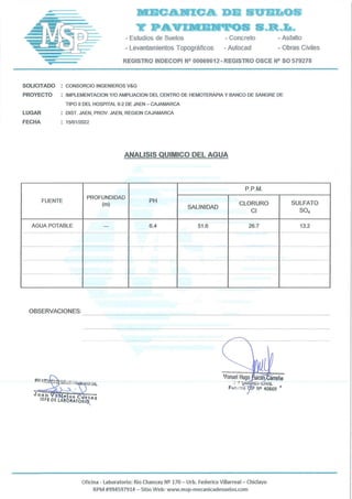 Estudios de suelos ok jfs