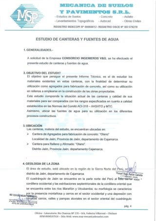 Estudios de suelos ok jfs