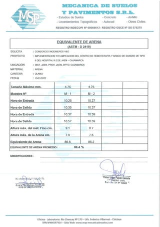 Estudios de suelos ok jfs