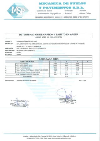 Estudios de suelos ok jfs