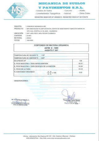 Estudios de suelos ok jfs