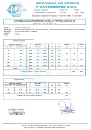 Estudios de suelos ok jfs