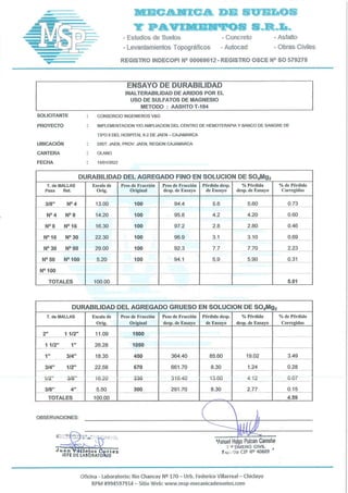 Estudios de suelos ok jfs