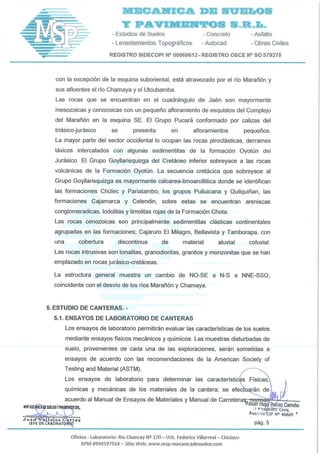 Estudios de suelos ok jfs