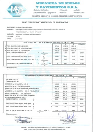 Estudios de suelos ok jfs