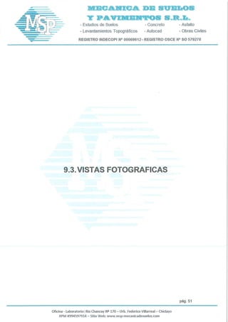 Estudios de suelos ok jfs