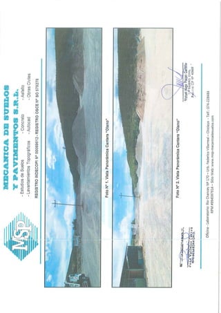 Estudios de suelos ok jfs