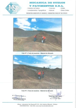 Estudios de suelos ok jfs