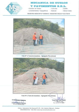 Estudios de suelos ok jfs