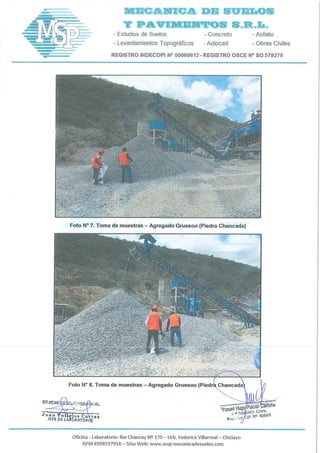 Estudios de suelos ok jfs