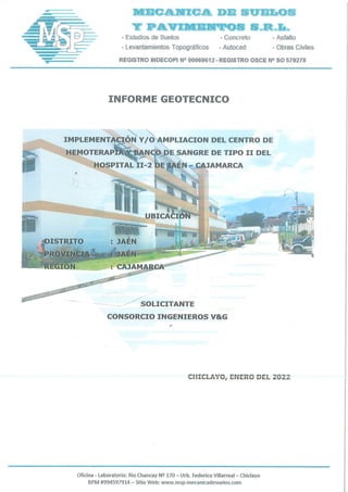 Estudios de suelos ok jfs