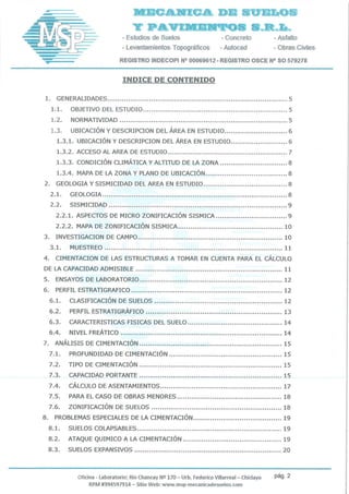 Estudios de suelos ok jfs