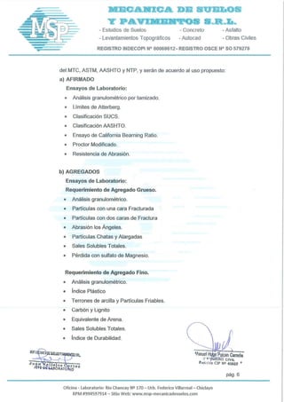 Estudios de suelos ok jfs