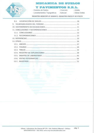 Estudios de suelos ok jfs