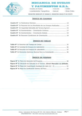 Estudios de suelos ok jfs