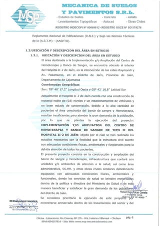 Estudios de suelos ok jfs