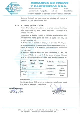 Estudios de suelos ok jfs