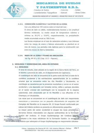 Estudios de suelos ok jfs