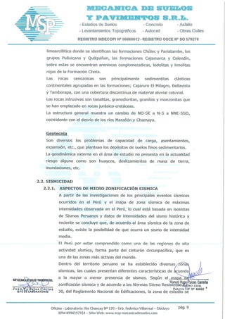 Estudios de suelos ok jfs