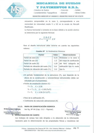 Estudios de suelos ok jfs