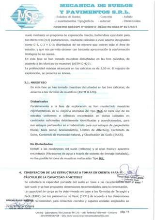 Estudios de suelos ok jfs