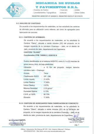 Estudios de suelos ok jfs