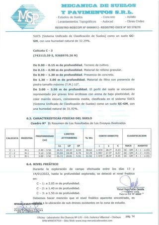 Estudios de suelos ok jfs