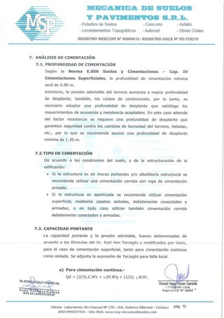 Estudios de suelos ok jfs