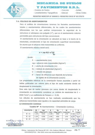 Estudios de suelos ok jfs