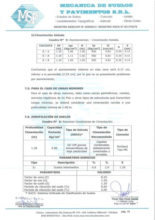 Estudios de suelos ok jfs