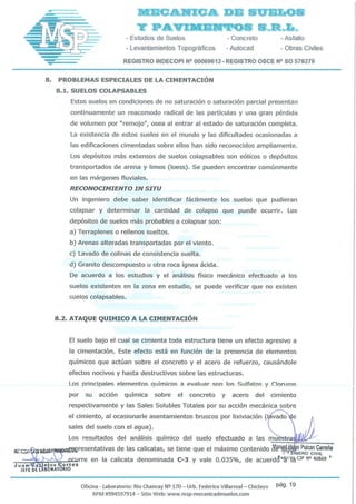 Estudios de suelos ok jfs