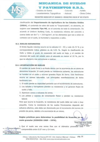 Estudios de suelos ok jfs