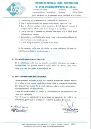 Estudios de suelos ok jfs